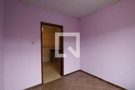 Quarto 2 de casa à venda com 2 quartos, 56m² em Harmonia, Canoas