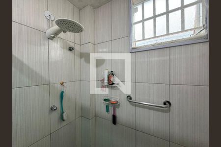 Casa de condomínio à venda com 410m², 3 quartos e 4 vagas Casa de condomínio à venda com 410m², 3 quartos e 4 vagasSuíte 3 - Banheiro