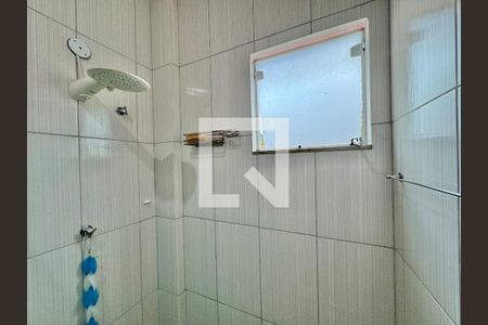 Casa de condomínio à venda com 410m², 3 quartos e 4 vagas Casa de condomínio à venda com 410m², 3 quartos e 4 vagasSuíte 1 - Banheiro