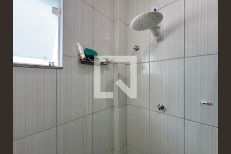 Casa de condomínio à venda com 410m², 3 quartos e 4 vagas Casa de condomínio à venda com 410m², 3 quartos e 4 vagasSuíte 2 - Banheiro