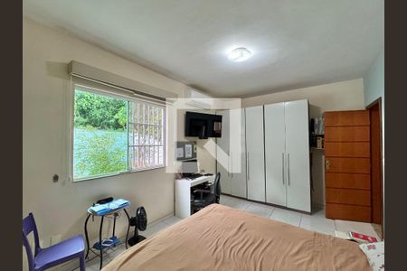 Casa de condomínio à venda com 410m², 3 quartos e 4 vagas Casa de condomínio à venda com 410m², 3 quartos e 4 vagasSuíte 3