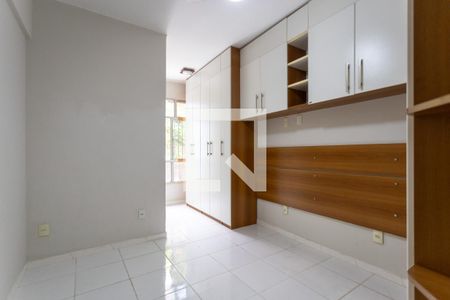 Apartamento para alugar com 65m², 2 quartos e 1 vaga Apartamento para alugar com 65m², 2 quartos e 1 vagaQuarto 2