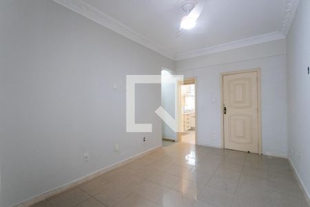 Apartamento para alugar com 65m², 2 quartos e 1 vaga Apartamento para alugar com 65m², 2 quartos e 1 vagaSala