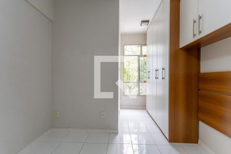 Apartamento para alugar com 65m², 2 quartos e 1 vaga Apartamento para alugar com 65m², 2 quartos e 1 vagaQuarto 2