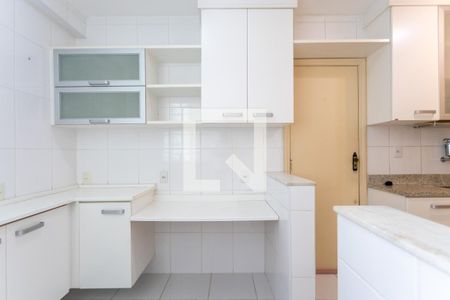 Apartamento para alugar com 65m², 2 quartos e 1 vaga Apartamento para alugar com 65m², 2 quartos e 1 vagaCozinha