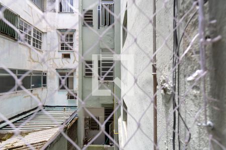 Apartamento para alugar com 65m², 2 quartos e 1 vaga Apartamento para alugar com 65m², 2 quartos e 1 vagaÁrea de Serviço Vista
