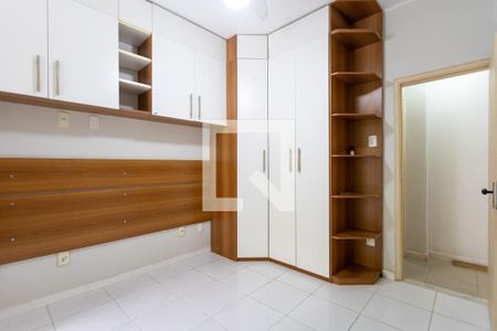 Apartamento para alugar com 65m², 2 quartos e 1 vaga Apartamento para alugar com 65m², 2 quartos e 1 vagaQuarto 2