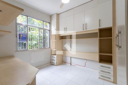 Apartamento para alugar com 65m², 2 quartos e 1 vaga Apartamento para alugar com 65m², 2 quartos e 1 vagaQuarto 1