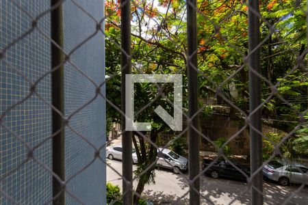 Apartamento para alugar com 65m², 2 quartos e 1 vaga Apartamento para alugar com 65m², 2 quartos e 1 vagaQuarto 2 Vista