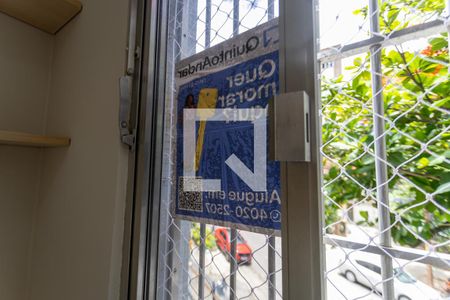 Apartamento para alugar com 65m², 2 quartos e 1 vaga Apartamento para alugar com 65m², 2 quartos e 1 vagaQuarto 1 Placa