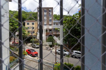 Apartamento para alugar com 65m², 2 quartos e 1 vaga Apartamento para alugar com 65m², 2 quartos e 1 vagaSala Vista