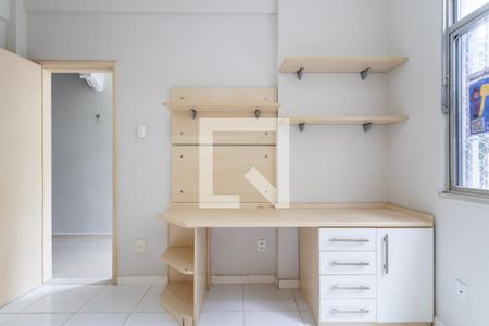 Apartamento para alugar com 65m², 2 quartos e 1 vaga Apartamento para alugar com 65m², 2 quartos e 1 vagaQuarto 1