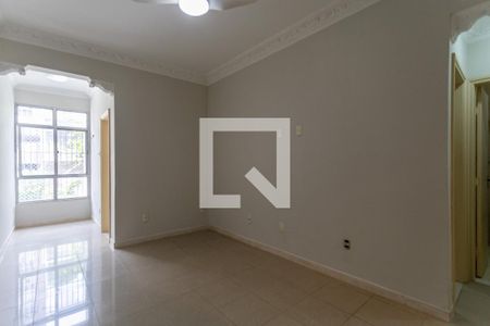 Apartamento para alugar com 65m², 2 quartos e 1 vaga Apartamento para alugar com 65m², 2 quartos e 1 vagaSala