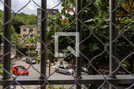 Apartamento para alugar com 65m², 2 quartos e 1 vaga Apartamento para alugar com 65m², 2 quartos e 1 vagaQuarto 1 Vista