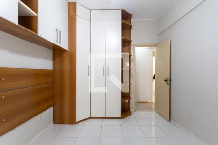 Apartamento para alugar com 65m², 2 quartos e 1 vaga Apartamento para alugar com 65m², 2 quartos e 1 vagaQuarto 2