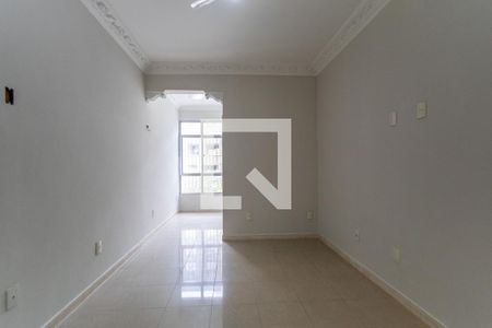 Apartamento para alugar com 65m², 2 quartos e 1 vaga Apartamento para alugar com 65m², 2 quartos e 1 vagaSala