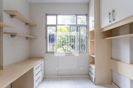 Apartamento para alugar com 65m², 2 quartos e 1 vaga Apartamento para alugar com 65m², 2 quartos e 1 vagaQuarto 1