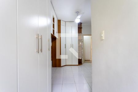 Apartamento para alugar com 65m², 2 quartos e 1 vaga Apartamento para alugar com 65m², 2 quartos e 1 vagaQuarto 2