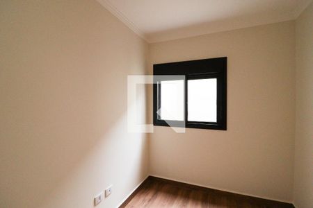Apartamento à venda com 45m², 2 quartos e sem vagaQuarto 2