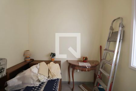 Apartamento para alugar com 130m², 3 quartos e 1 vagaQuarto de Serviço