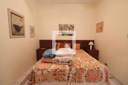 Apartamento para alugar com 130m², 3 quartos e 1 vagaQuarto