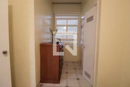 Apartamento para alugar com 130m², 3 quartos e 1 vagaQuarto