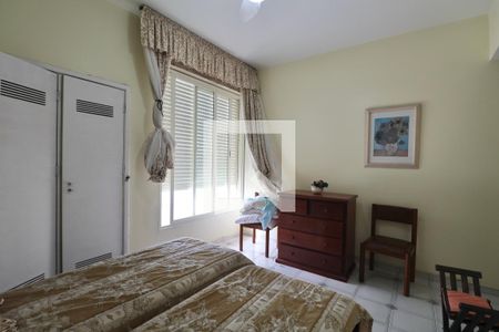 Apartamento para alugar com 130m², 3 quartos e 1 vagaQuarto Suíte