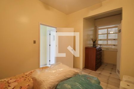 Apartamento para alugar com 130m², 3 quartos e 1 vagaQuarto