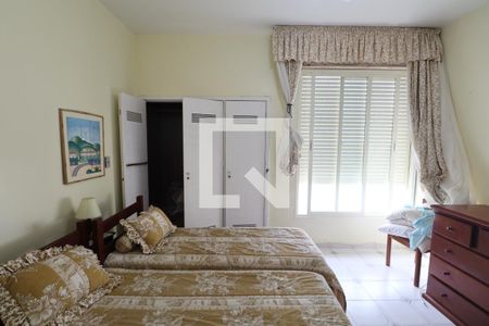 Apartamento para alugar com 130m², 3 quartos e 1 vagaQuarto Suíte