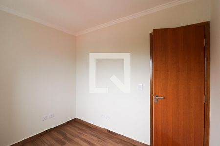 Apartamento à venda com 54m², 2 quartos e 1 vagaQuarto 1