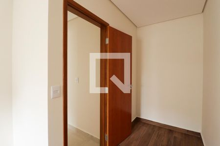 Apartamento à venda com 67m², 2 quartos e 1 vagaQuarto 2