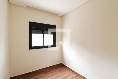 Apartamento à venda com 67m², 2 quartos e 1 vagaQuarto 1