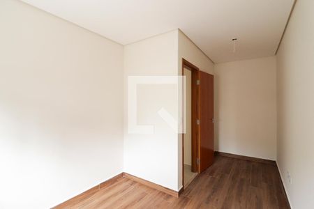 Apartamento à venda com 67m², 2 quartos e 1 vagaQuarto 2