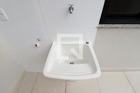 Apartamento à venda com 67m², 2 quartos e 1 vagaÁrea de Serviço