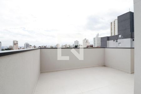 Apartamento à venda com 67m², 2 quartos e 1 vagaÁrea de Serviço