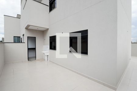 Apartamento à venda com 67m², 2 quartos e 1 vagaÁrea de Serviço