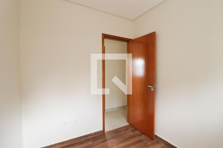 Apartamento à venda com 67m², 2 quartos e 1 vagaQuarto 1