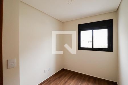 Apartamento à venda com 43m², 2 quartos e 1 vaga Apartamento à venda com 43m², 2 quartos e 1 vagaQuarto 2