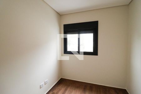 Apartamento à venda com 43m², 2 quartos e sem vaga Apartamento à venda com 43m², 2 quartos e sem vagaQuarto 2