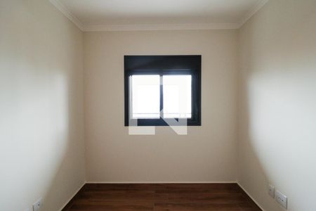 Apartamento à venda com 43m², 2 quartos e sem vaga Apartamento à venda com 43m², 2 quartos e sem vagaQuarto 1