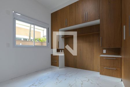 Apartamento para alugar com 80m², 3 quartos e 2 vagas Apartamento para alugar com 80m², 3 quartos e 2 vagasQuarto 3 - Suíte