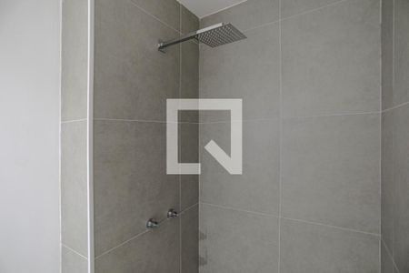 Apartamento para alugar com 80m², 3 quartos e 2 vagas Apartamento para alugar com 80m², 3 quartos e 2 vagasBanheiro