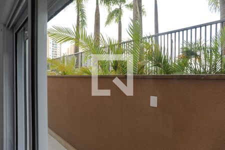 Apartamento para alugar com 80m², 3 quartos e 2 vagas Apartamento para alugar com 80m², 3 quartos e 2 vagasVista - Quarto 2