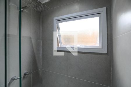 Apartamento para alugar com 80m², 3 quartos e 2 vagas Apartamento para alugar com 80m², 3 quartos e 2 vagasBanheiro - Quarto 3 - Suíte