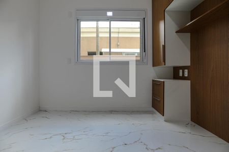 Apartamento para alugar com 80m², 3 quartos e 2 vagas Apartamento para alugar com 80m², 3 quartos e 2 vagasQuarto 3 - Suíte