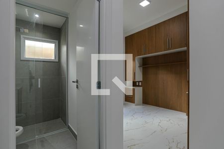 Apartamento para alugar com 80m², 3 quartos e 2 vagas Apartamento para alugar com 80m², 3 quartos e 2 vagasQuarto 3 - Suíte