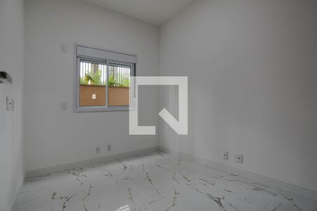 Apartamento para alugar com 80m², 3 quartos e 2 vagas Apartamento para alugar com 80m², 3 quartos e 2 vagasQuarto 2