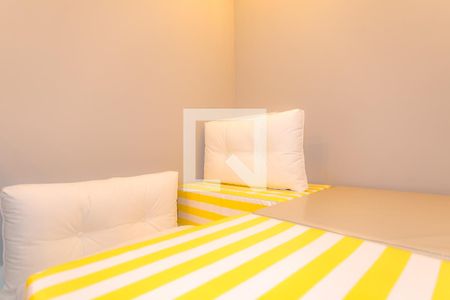 Apartamento para alugar com 80m², 3 quartos e 2 vagas Apartamento para alugar com 80m², 3 quartos e 2 vagasÁrea Comum - Brinquedoteca