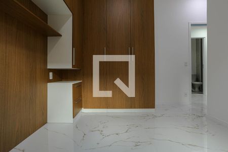 Apartamento para alugar com 80m², 3 quartos e 2 vagas Apartamento para alugar com 80m², 3 quartos e 2 vagasQuarto 3 - Suíte