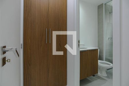 Apartamento para alugar com 80m², 3 quartos e 2 vagas Apartamento para alugar com 80m², 3 quartos e 2 vagasQuarto 3 - Suíte